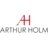 arthurholm