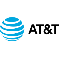 att