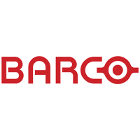 barco
