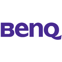 benq