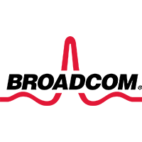 broadcom