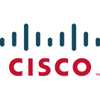 cisco