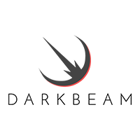 darkbeam