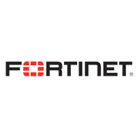 fortinet