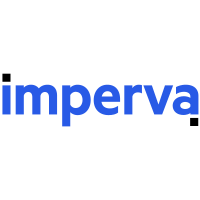 imperva