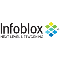 infoblox