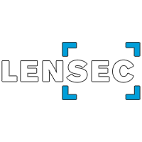lensec