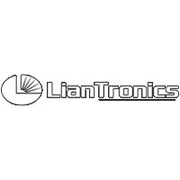 liantronics