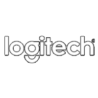 logitech