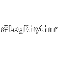 logrhythm