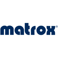 matrox