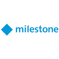 milestonesys