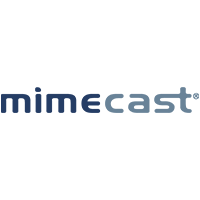 mimecast