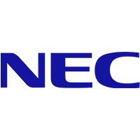 nec