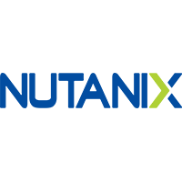 nutanix