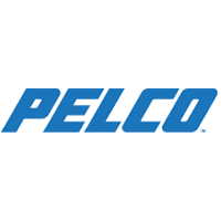 pelco
