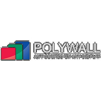 polywall