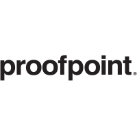 proofpoint
