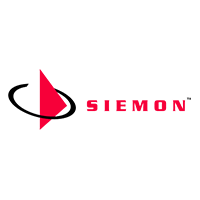 siemon