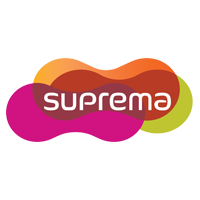 supremainc