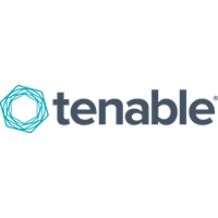 tenable