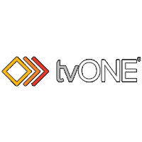 tvone