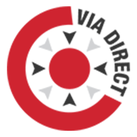 viadirect