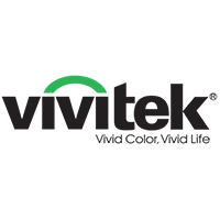 vivitek
