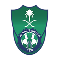 alahlifc