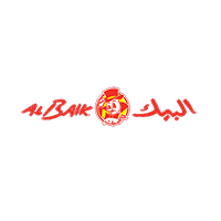 albaik