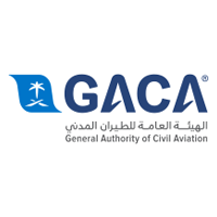 gaca