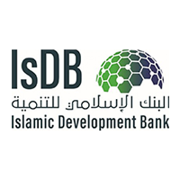 isdb