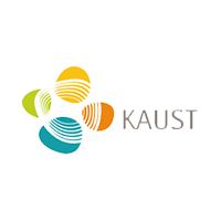 kaust