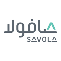 savola